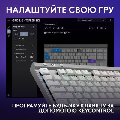 Мышь Logitech (920-012539) H00000457075 фото