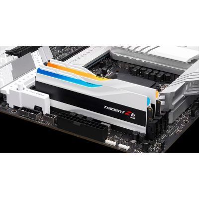 Оперативная память G.Skill (F5-7200J3445G16GX2-TZ5RW) H00000441639 фото