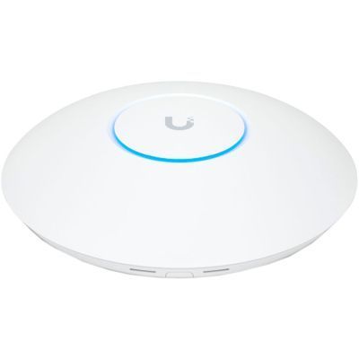 Беспроводная точка доступа Ubiquiti (U7-PRO-MAX) H00000438806 фото