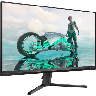 Монитор Philips (27M2N3200S/00) H00000456418 фото
