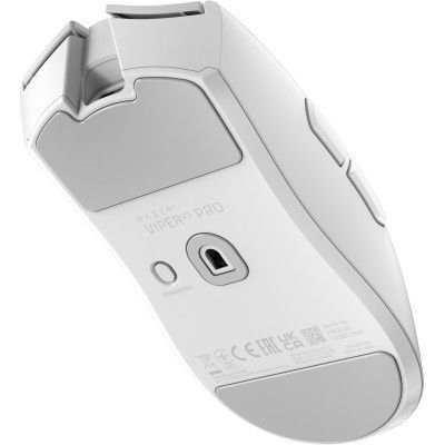 Миша Razer (RZ01-05120200-R3G1) H00000457190 фото