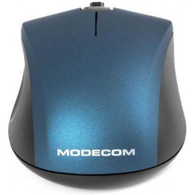 Миша Modecom дротова (M-MC-M10S-400) H00000119113 фото