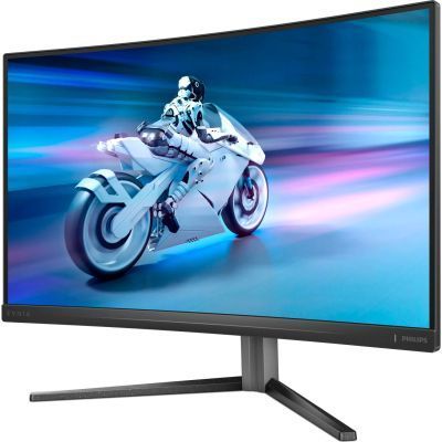 Монітор Philips (27M2C5200W/00) H00000456589 фото