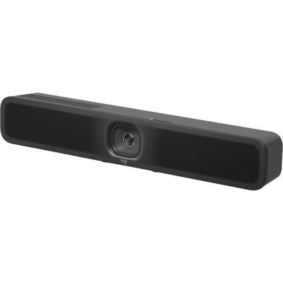 Веб камера Logitech (960-001681) H00000460588 фото
