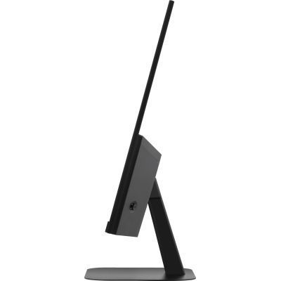 Монитор ViewSonic (VA2708-4K-HD) H00000456641 фото