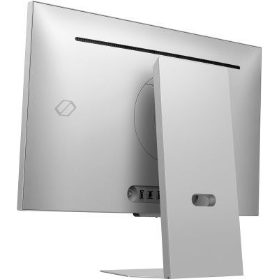 Монитор Samsung (LS27FG900XIXCI) H00000497801 фото