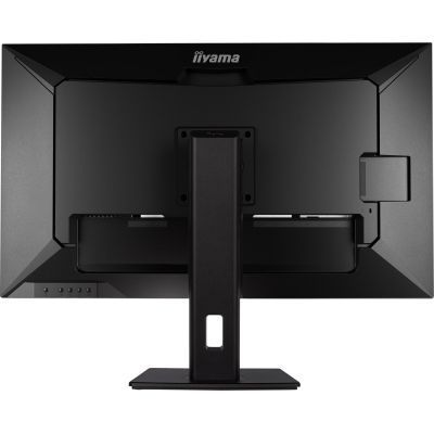 Монітор Iiyama ProLite (XUB3293UHSN-B5) H00000390474 фото