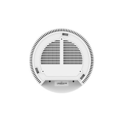 Беспроводная точка доступа Grandstream (GWN7615) H00000495394 фото