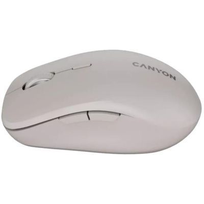 Миша Canyon (CNS-CMSW12BG) H00000491348 фото