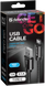 Кабель Defender USB Type A - USB Type C 1 м USB 2.0 (87814_Defender) H00000184552 фото 4