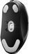 Мышь SteelSeries Prime Mini WL беспроводная игровая (SS62426) H00000154780 фото 6