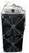 Asic-майнер Innosilicon A10 Pro 500 Mh/s 860 Вт Ethash, Ethash4G (A10 Pro 500Mh) H00000502941 фото 2