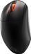 Мышь SteelSeries Prime Mini WL беспроводная игровая (SS62426) H00000154780 фото 4
