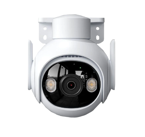 IP-камера IMOU (IPC-GS7EP-5M0WE) H00000404771 фото