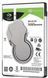 Жорсткий диск Seagate BarraCuda 2.5" SATA III 5ТБ (ST5000LM000) H00000032556 фото 2