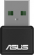 Wi-Fi адаптер ASUS Двухдиапазонный (USB-AX55 Nano) H00000338250 фото 2