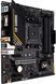 Материнська плата ASUS TUF GAMING A520 АМ4 (TUF Gaming A520M-Plus WIFI) H00000268805 фото 4