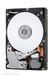 Жесткий диск WD Ultrastar DC HC520 3.5" SAS 12ТБ (0F29532) H00000025514 фото 4