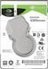 Жорсткий диск Seagate BarraCuda 2.5" SATA III 5ТБ (ST5000LM000) H00000032556 фото 1
