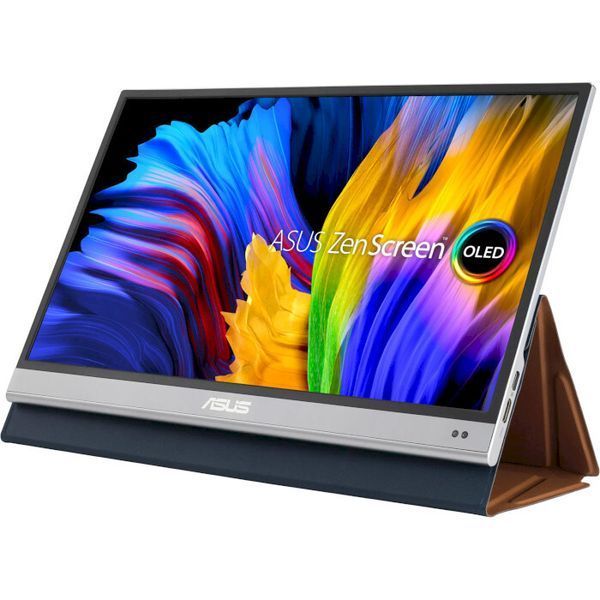 Монитор ASUS (90LM07EV-B01170) H00000339754 фото