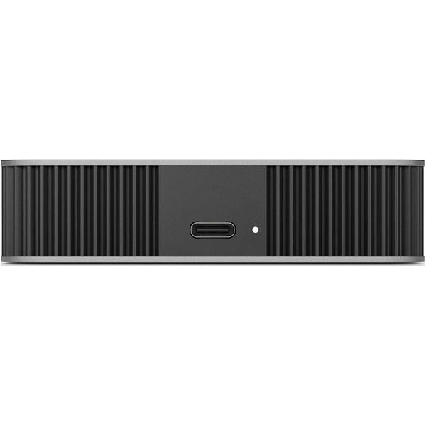 Жорсткий диск LaCie (STLP4000400) H00000349034 фото
