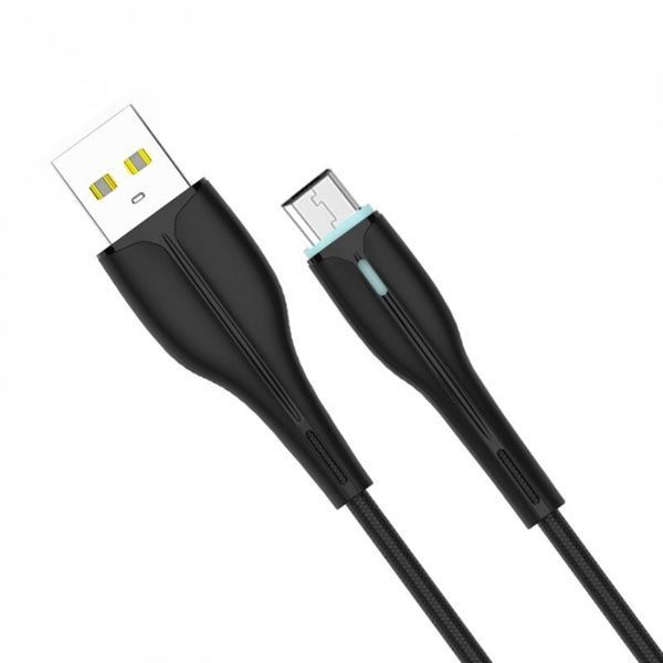 Кабель SkyDolphin (USB-000426) H00000226941 фото