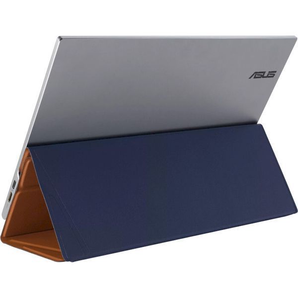 Монитор ASUS (90LM07EV-B01170) H00000339754 фото