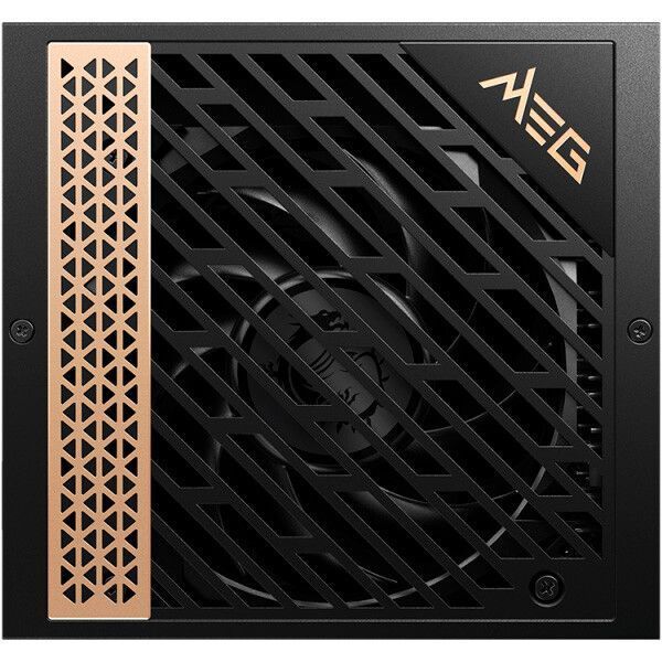 Блок питания MSI (MEG Ai1300P PCIE5) H00000388941 фото