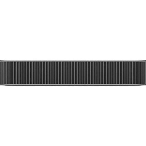 Жорсткий диск LaCie (STLP4000400) H00000349034 фото