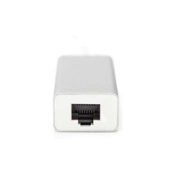 USB-хаб DIGITUS (DA-70255) H00000173586 фото