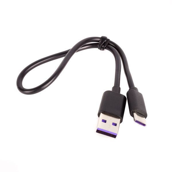 Кабель ColorWay (CW-CBUC059-BK) H00000448519 фото