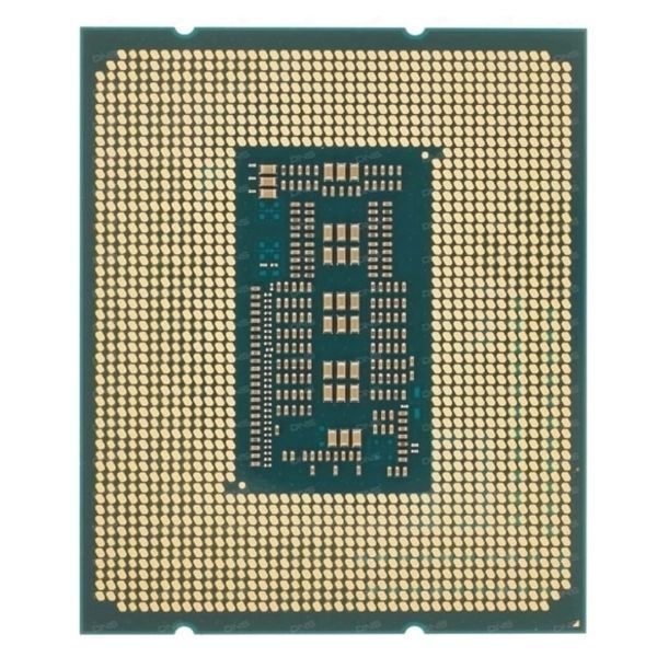 Процессор Intel (CM8071504820806) H00000442241 фото