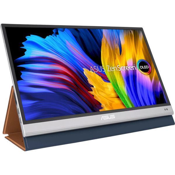 Монитор ASUS (90LM07EV-B01170) H00000339754 фото