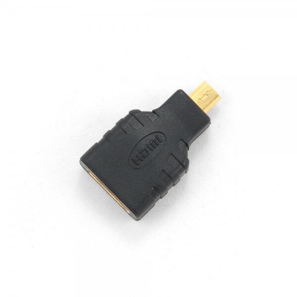 Адаптер-переходник Cablexpert (A-HDMI-FD) H00000179744 фото