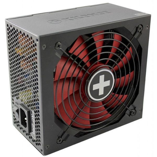 Блок живлення Xilence Performance X (XP1250MR9) H00000138488 фото
