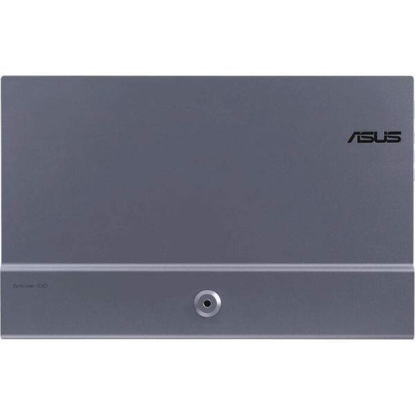 Монитор ASUS (90LM07EV-B01170) H00000339754 фото