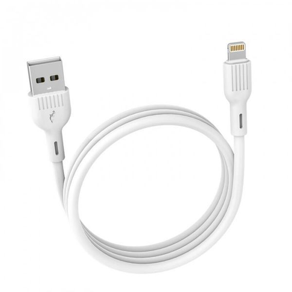 Кабель SkyDolphin (USB-000417) H00000344230 фото