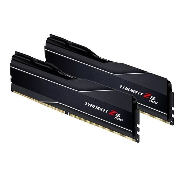 Оперативна пам'ять G.Skill (F5-6000J3038F16GX2-TZ5N) H00000349080 фото