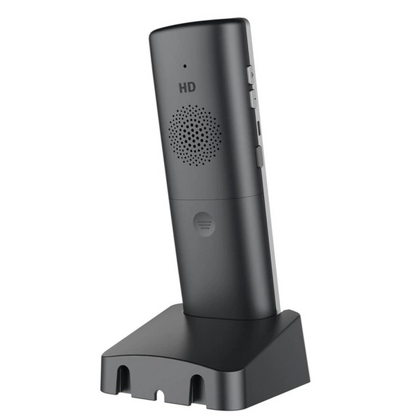 Дополнительная IP-DECT трубка Grandstream (WP810) H00000035771 фото