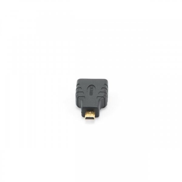 Адаптер-переходник Cablexpert (A-HDMI-FD) H00000179744 фото