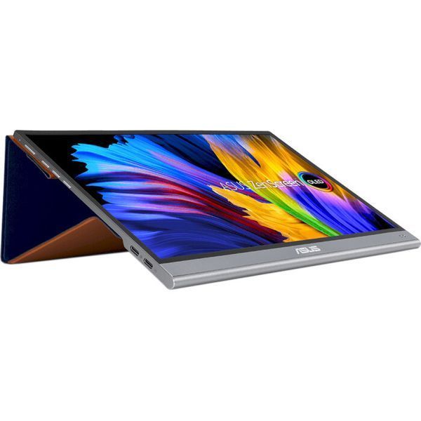 Монитор ASUS (90LM07EV-B01170) H00000339754 фото