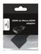 Адаптер-переходник Cablexpert (A-HDMI-FD) H00000179744 фото 4