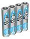 Аккумулятор Ansmann (5035042) H00000479521 фото 3