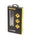 USB-хаб Maxxter (HU3A-4P-02) H00000076280 фото 3