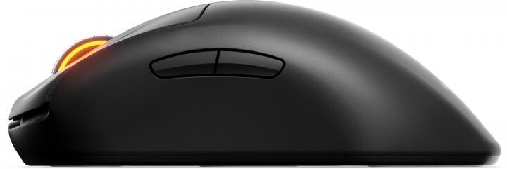Мышь SteelSeries Prime Mini WL беспроводная игровая (SS62426) H00000154780 фото