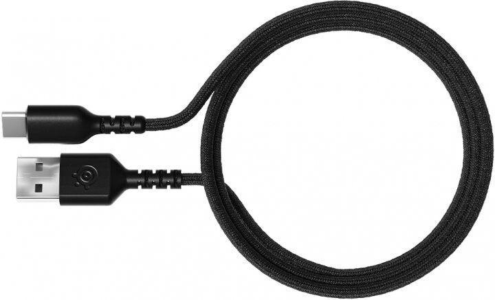 Мышь SteelSeries Prime Mini WL беспроводная игровая (SS62426) H00000154780 фото
