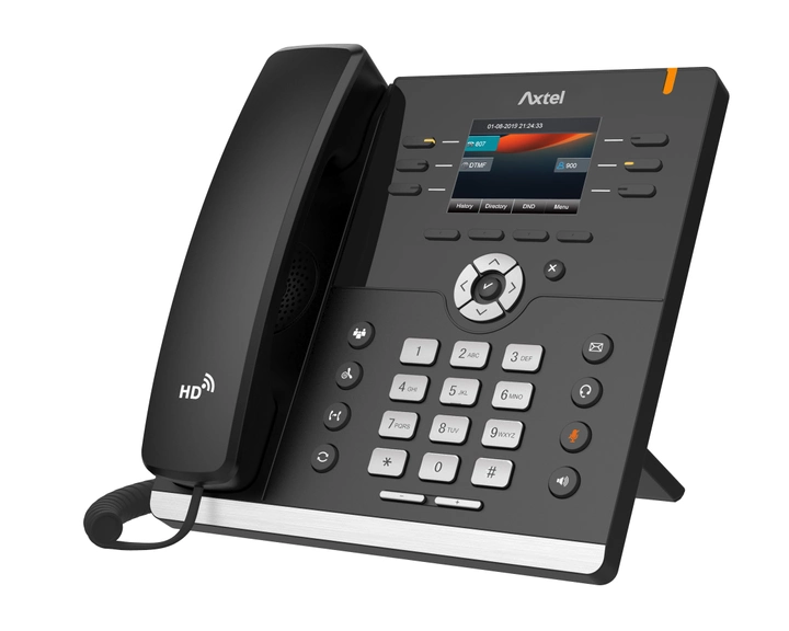 IP-телефон Axtel (S5606554) H00000310724 фото