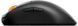 Мышь SteelSeries Prime Mini WL беспроводная игровая (SS62426) H00000154780 фото 3