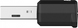 Wi-Fi адаптер ASUS Двухдиапазонный (USB-AX55 Nano) H00000338250 фото 4