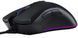 Миша A4Tech дротова ігрова (W90 Max Bloody (Stone black)) H00000076027 фото 4